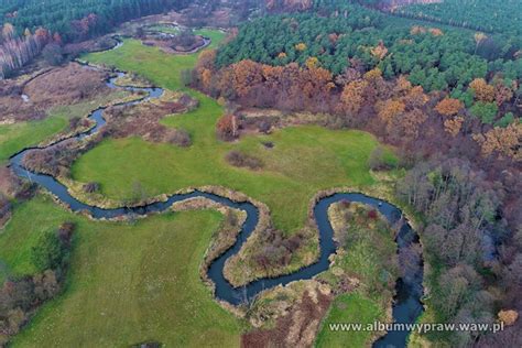 puszcza bolimowska|Bolimowski Park Krajobrazowy – Wikipedia, wolna encyklopedia